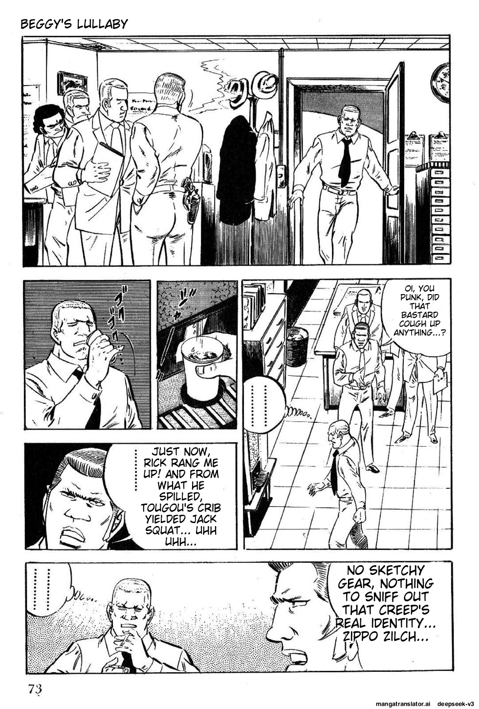 Page 75