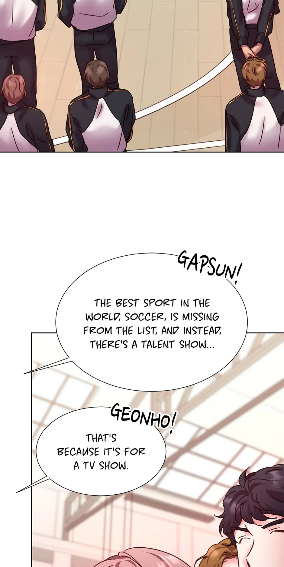 Page 75