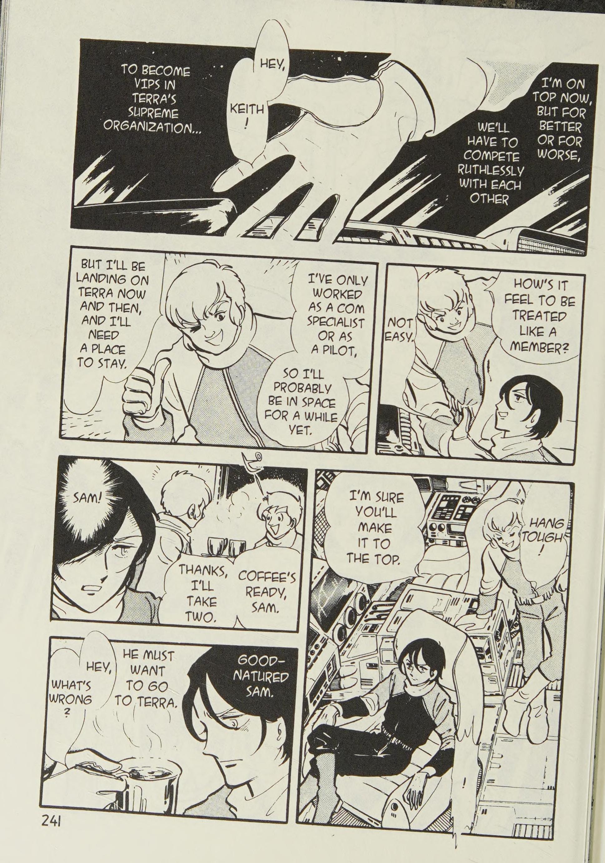 Page 75