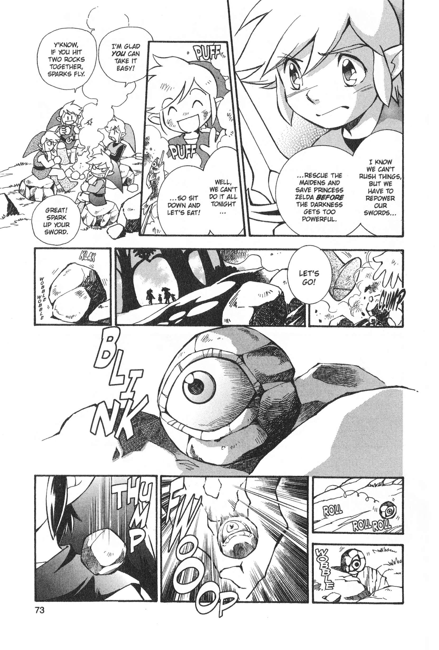 Page 75