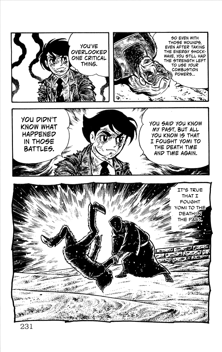 Page 75