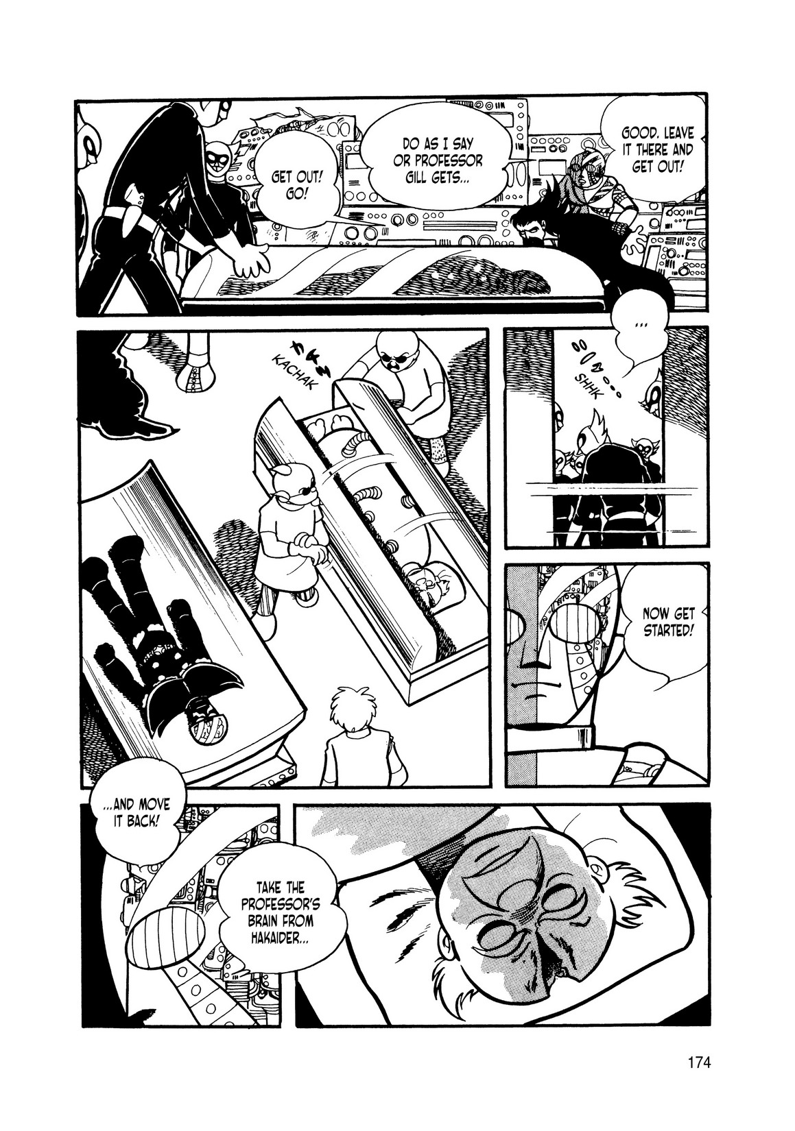 Page 75