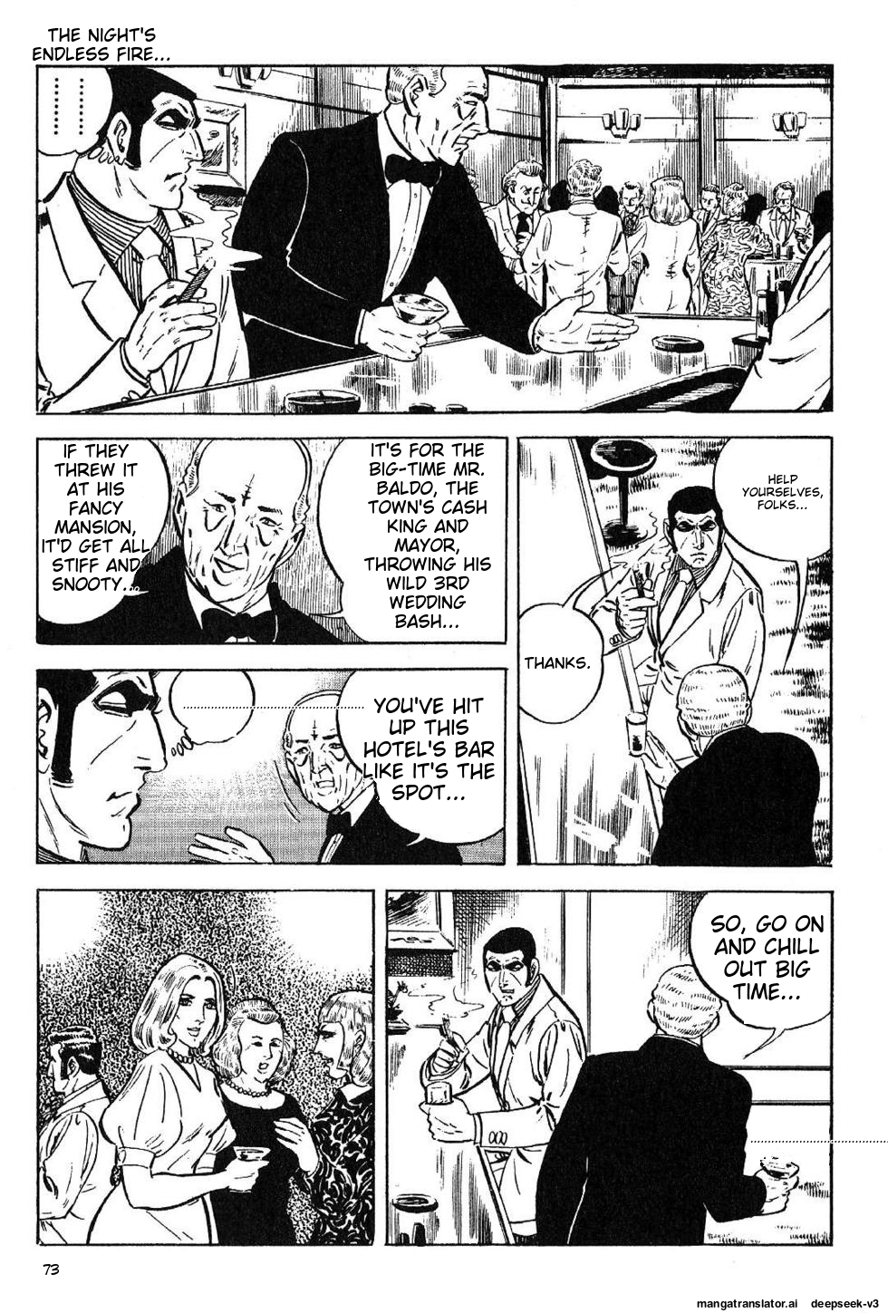 Page 75