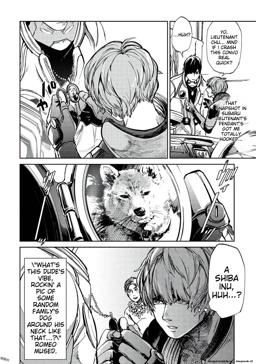 Page 75