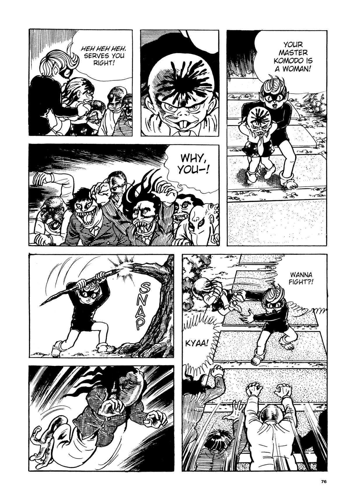 Page 75