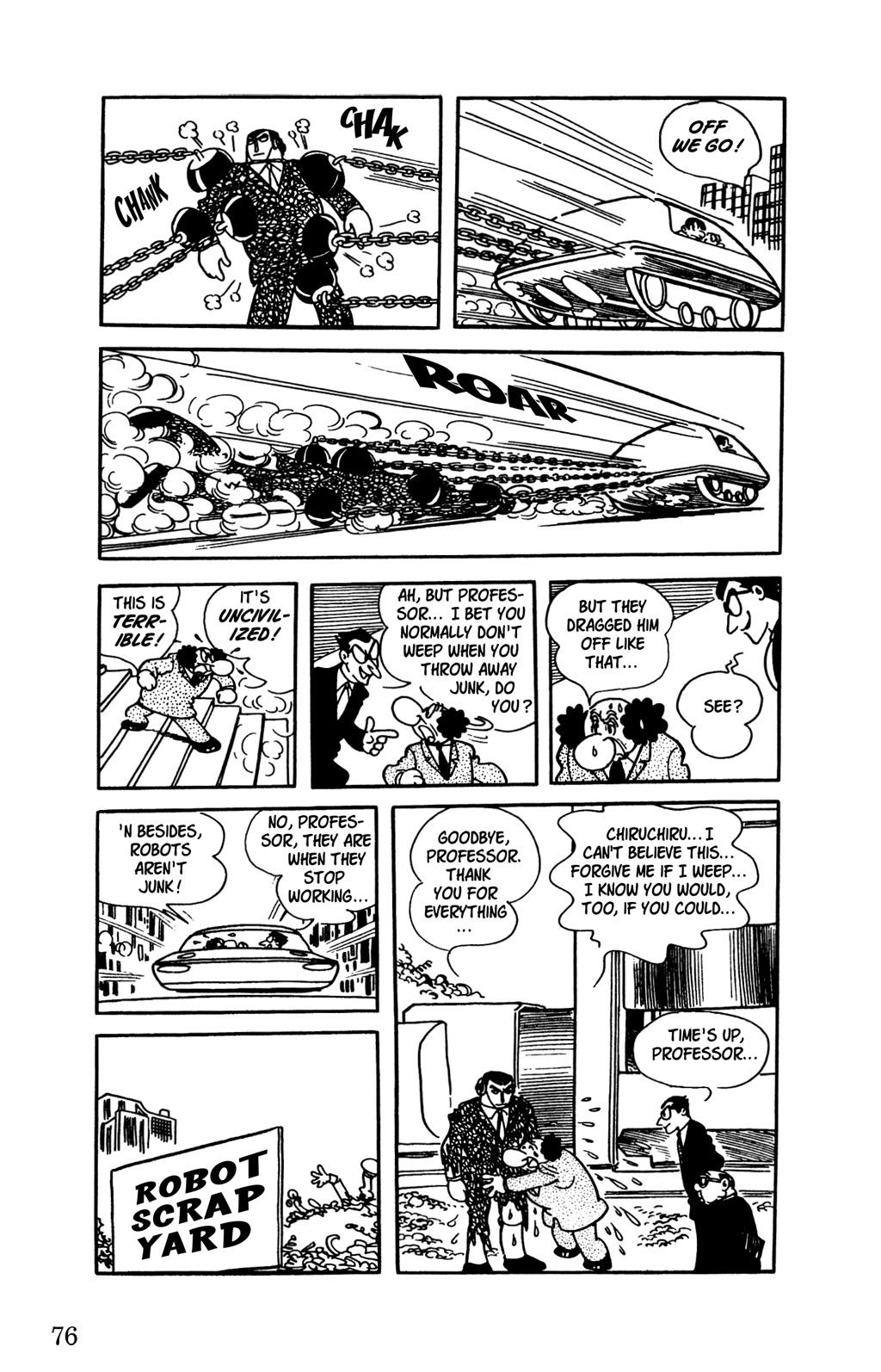 Page 75