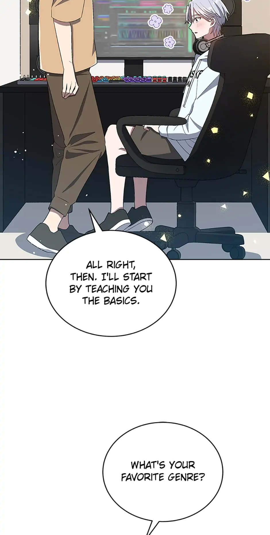 Page 75