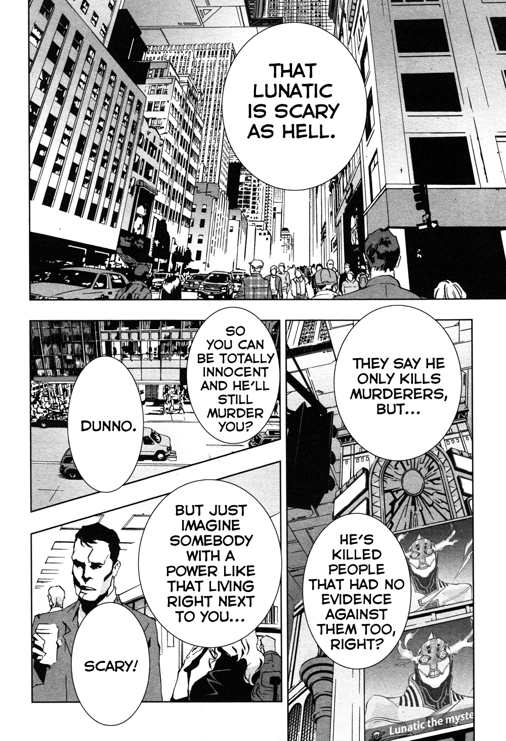 Page 74