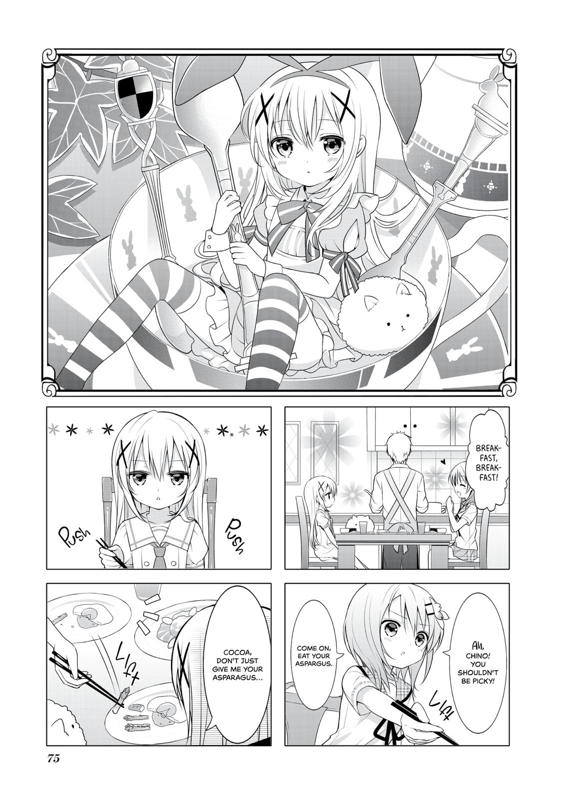 Page 75
