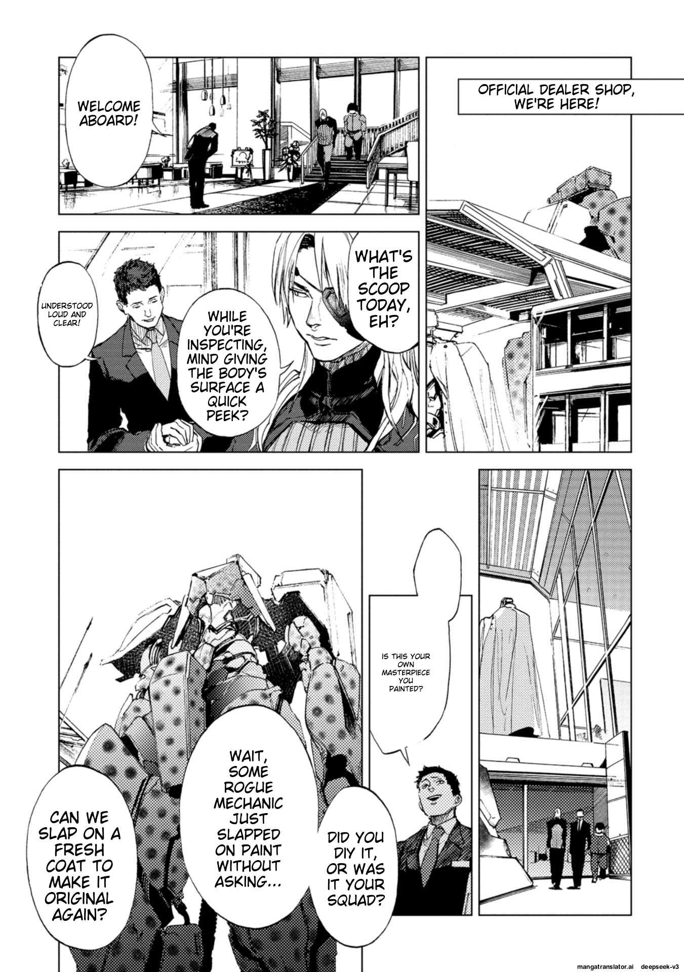 Page 75
