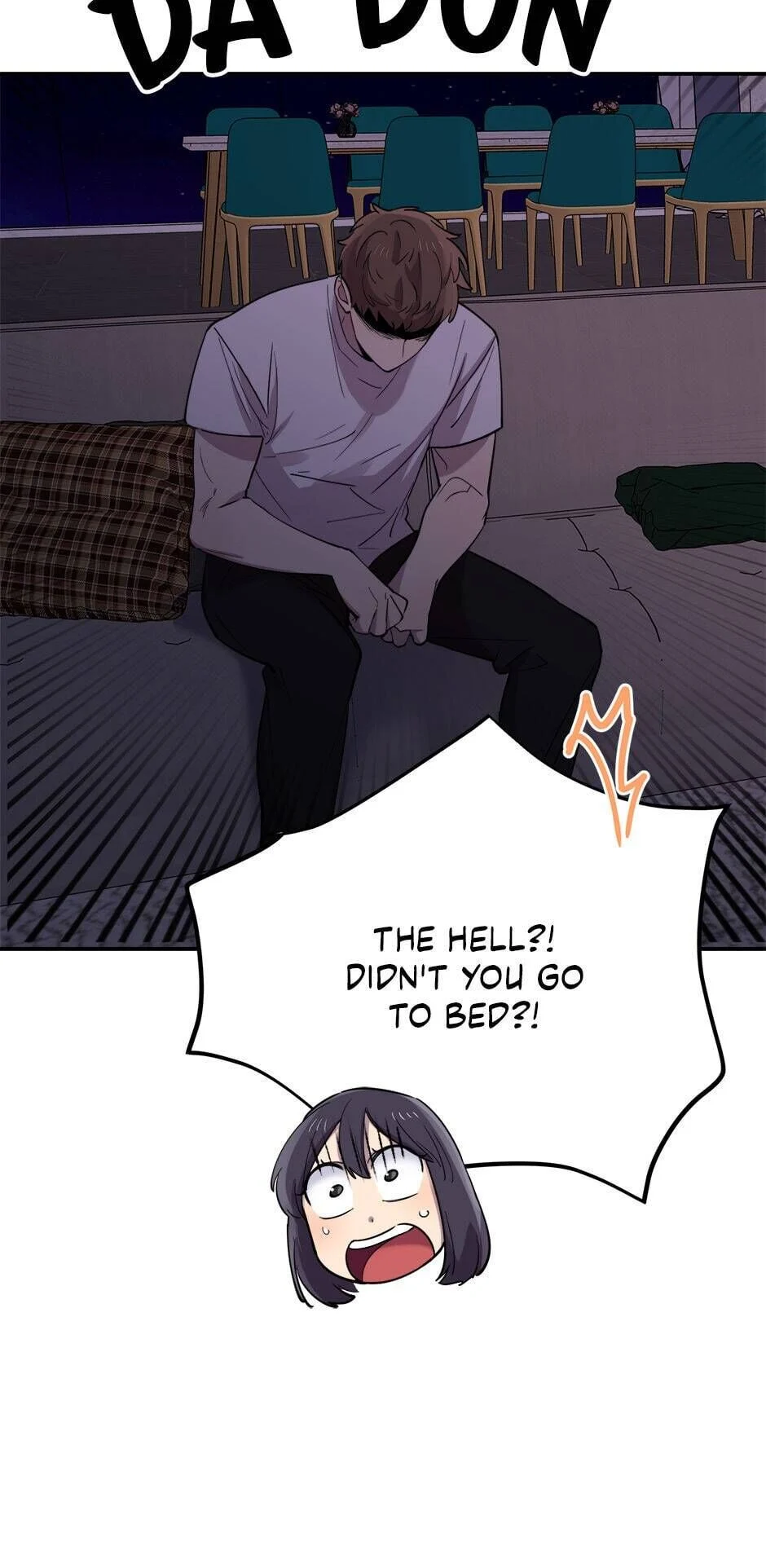 Page 75