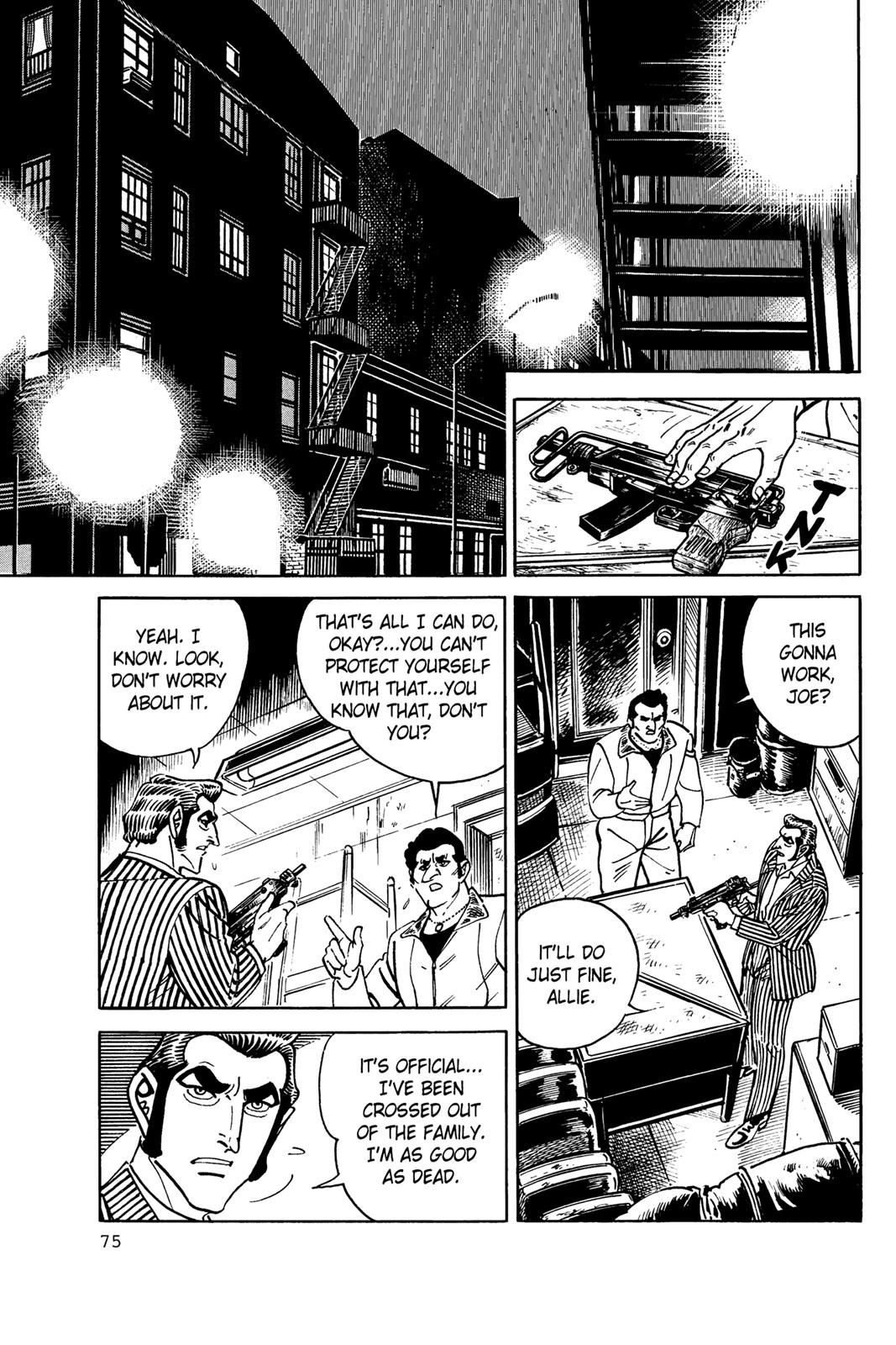 Page 75