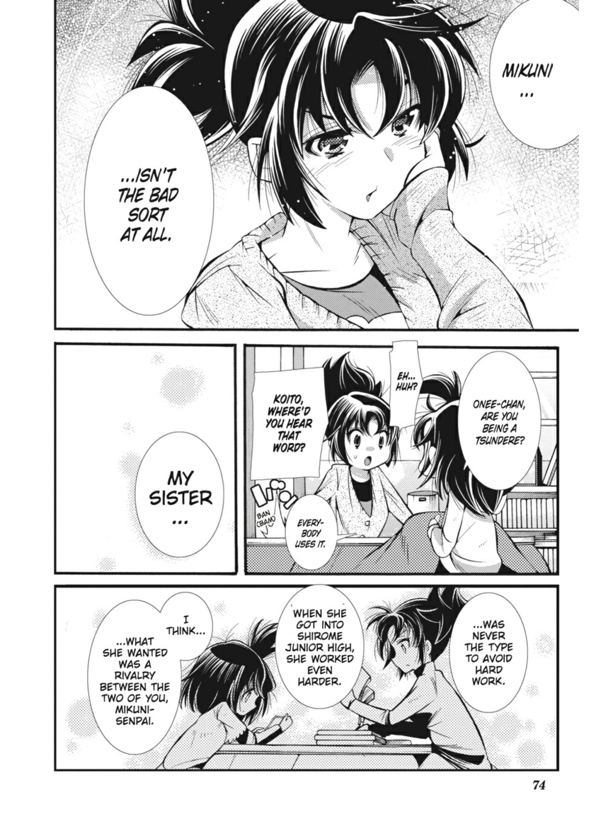 Page 75