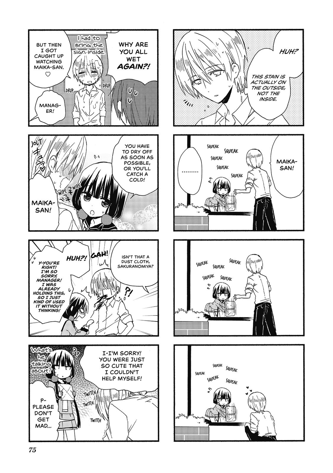 Page 75