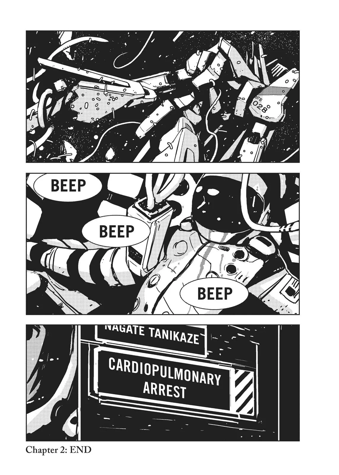Page 75