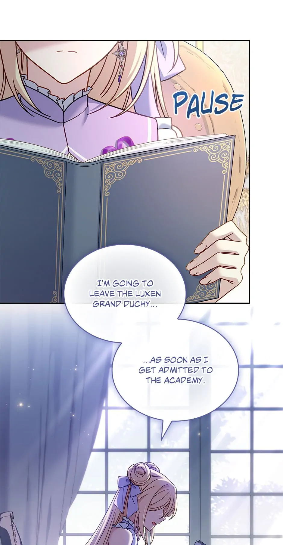 Page 75
