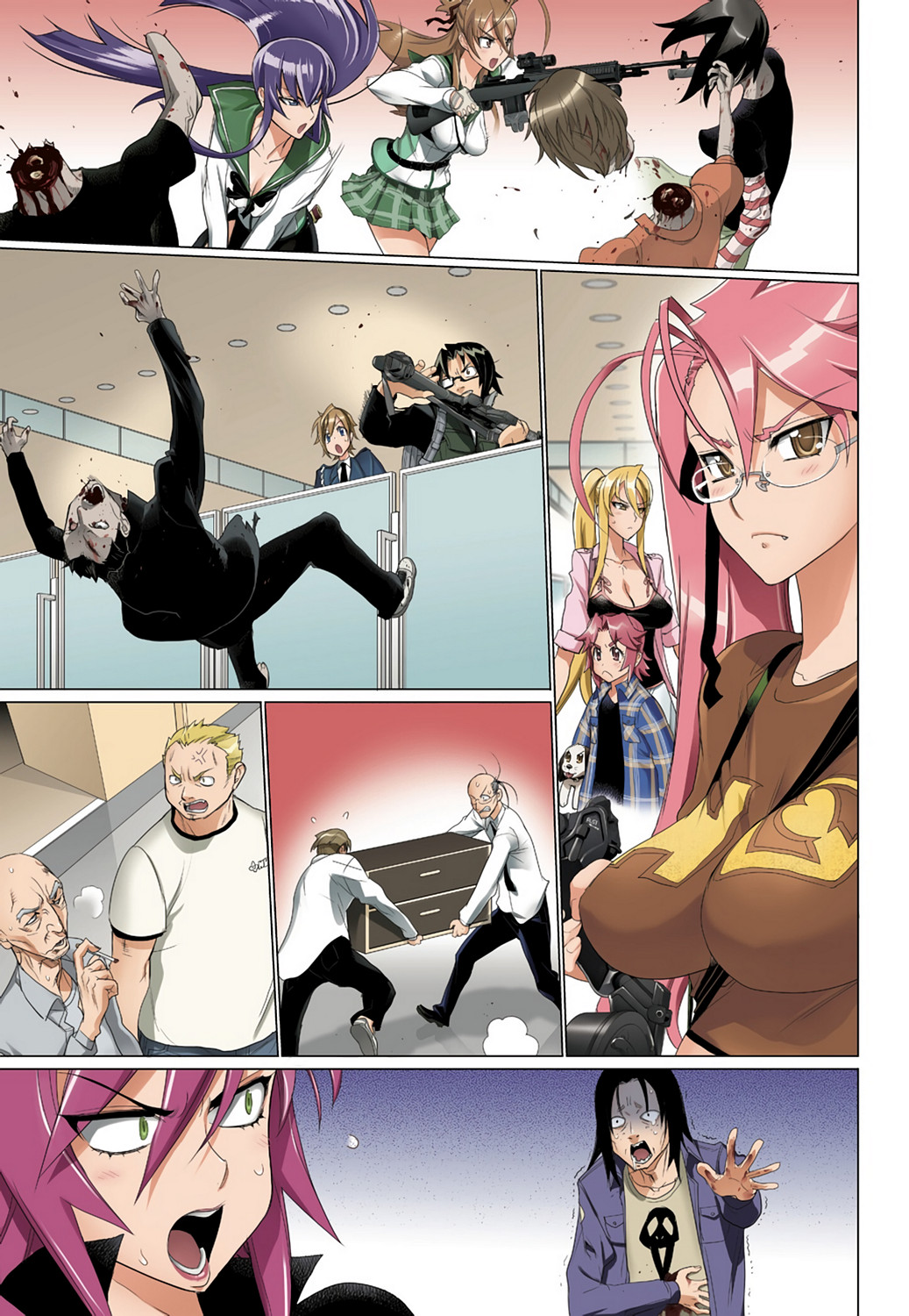Page 75