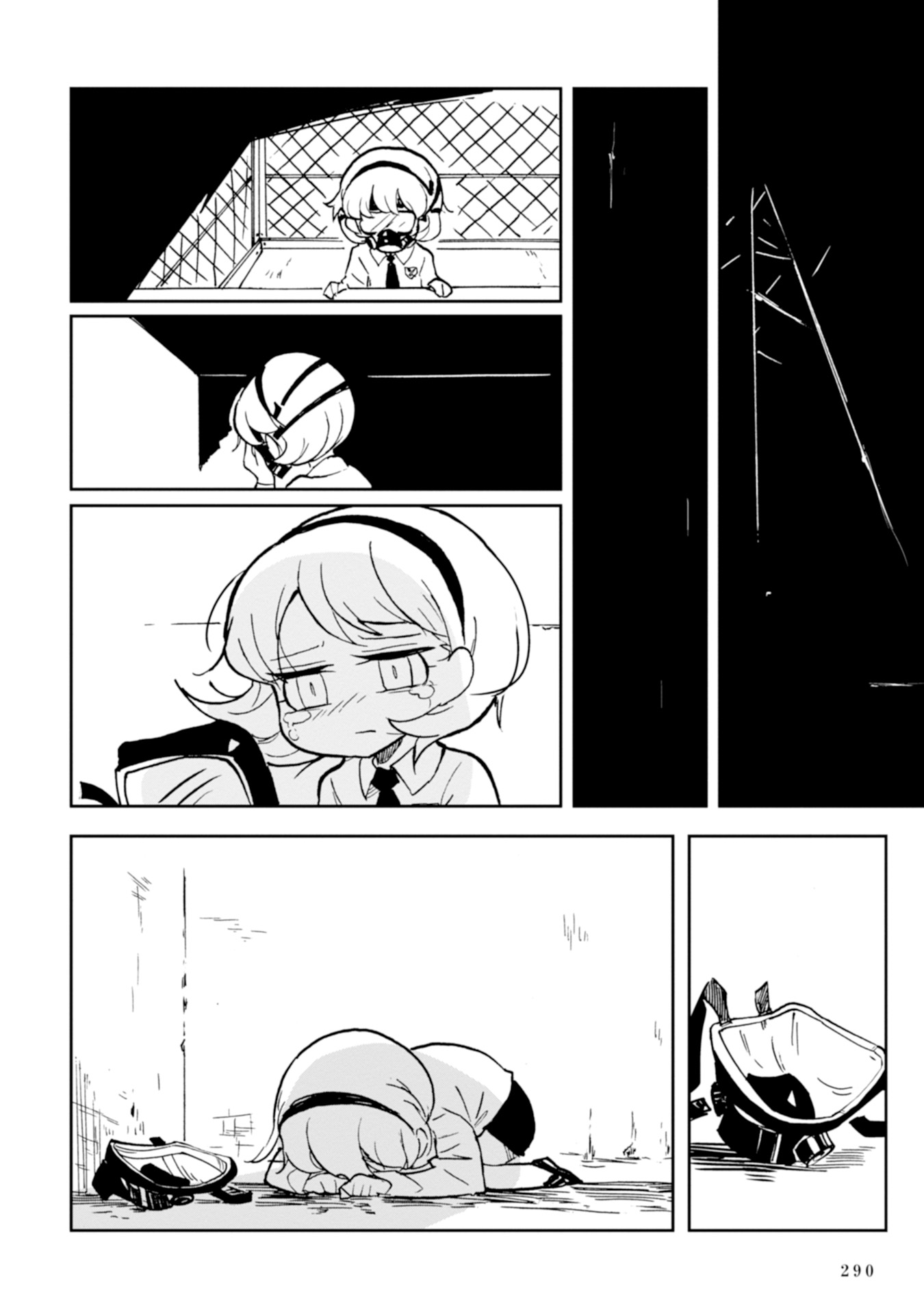 Page 74