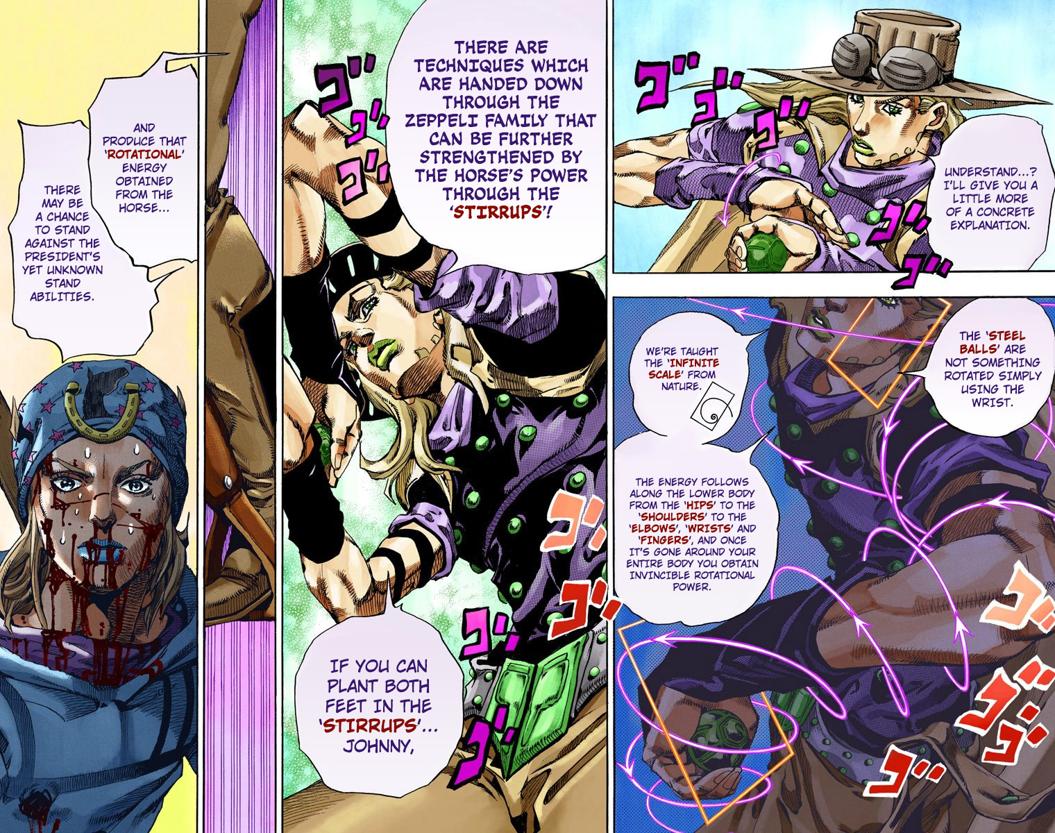 Page 75