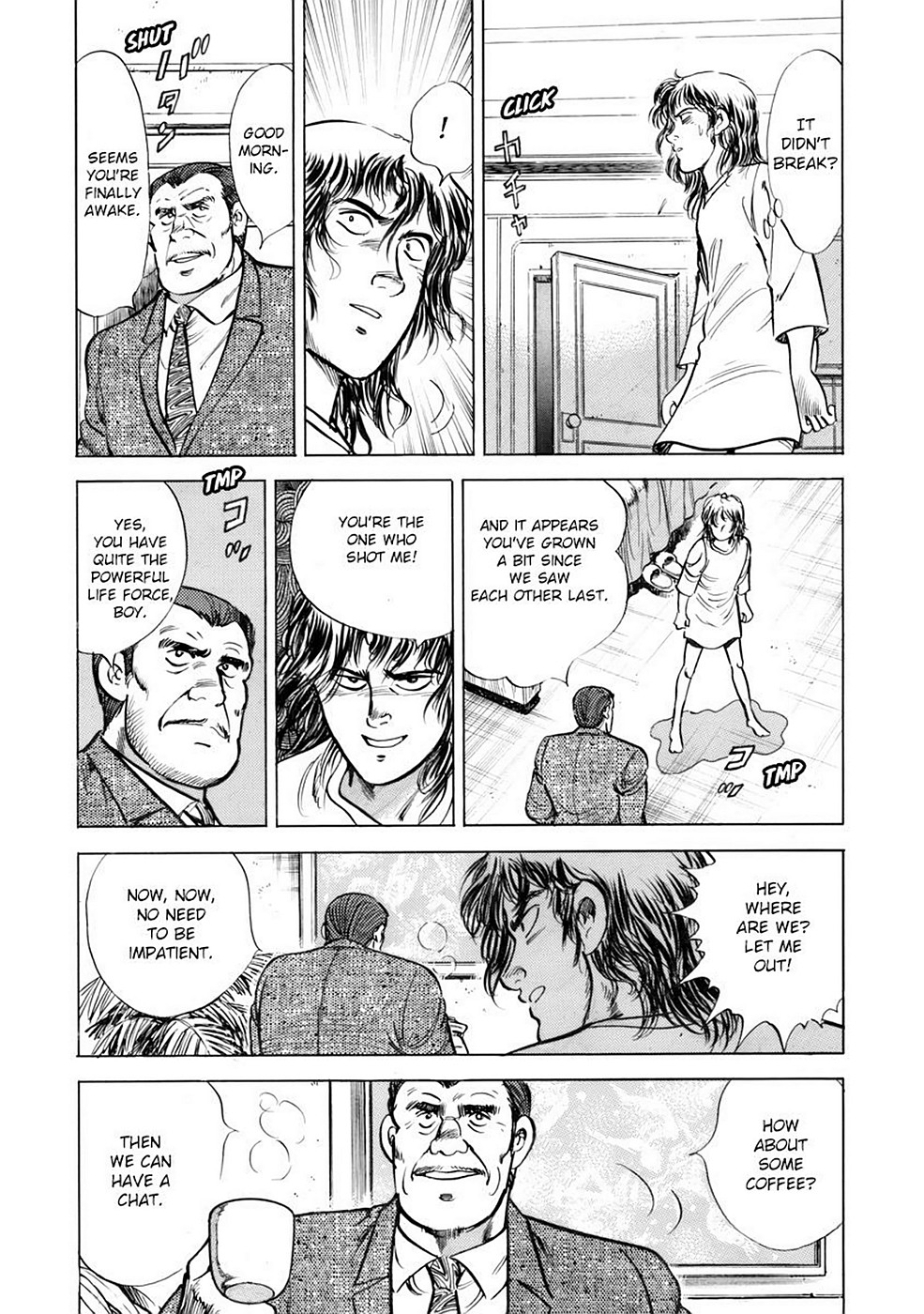 Page 75