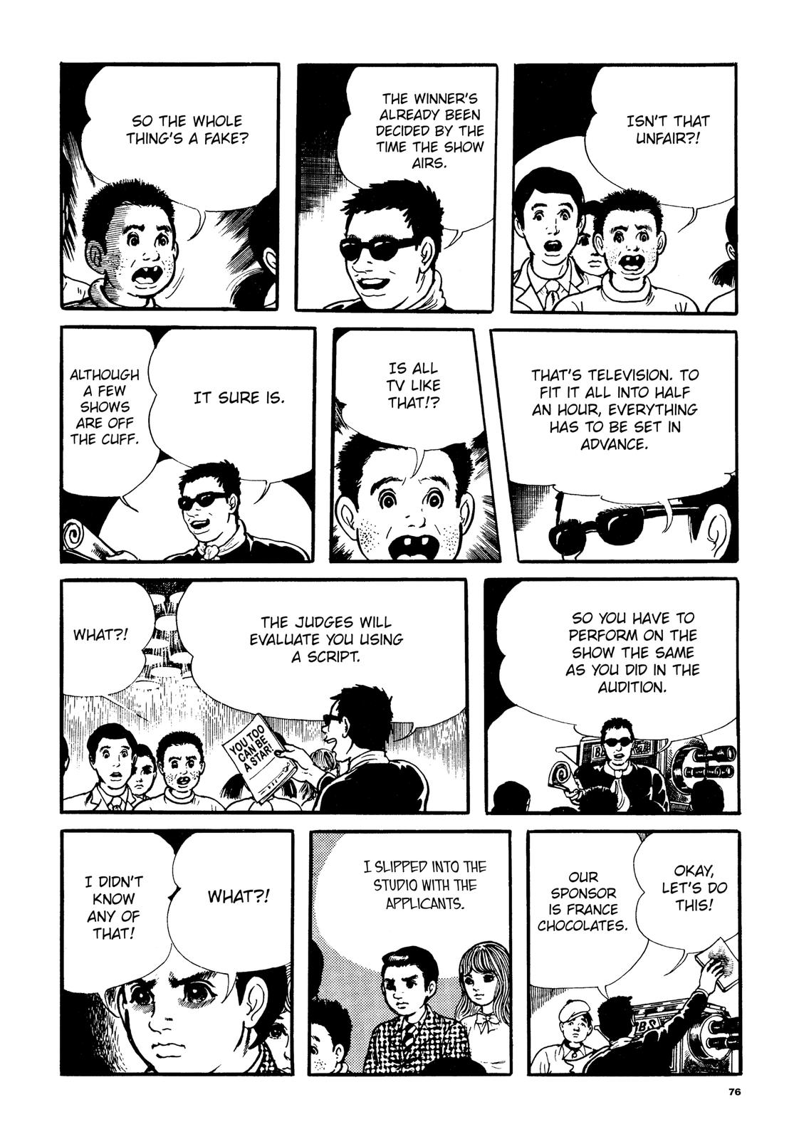 Page 75