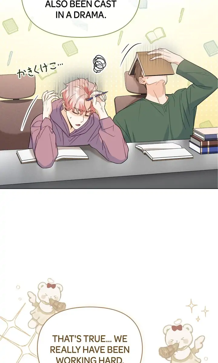 Page 75