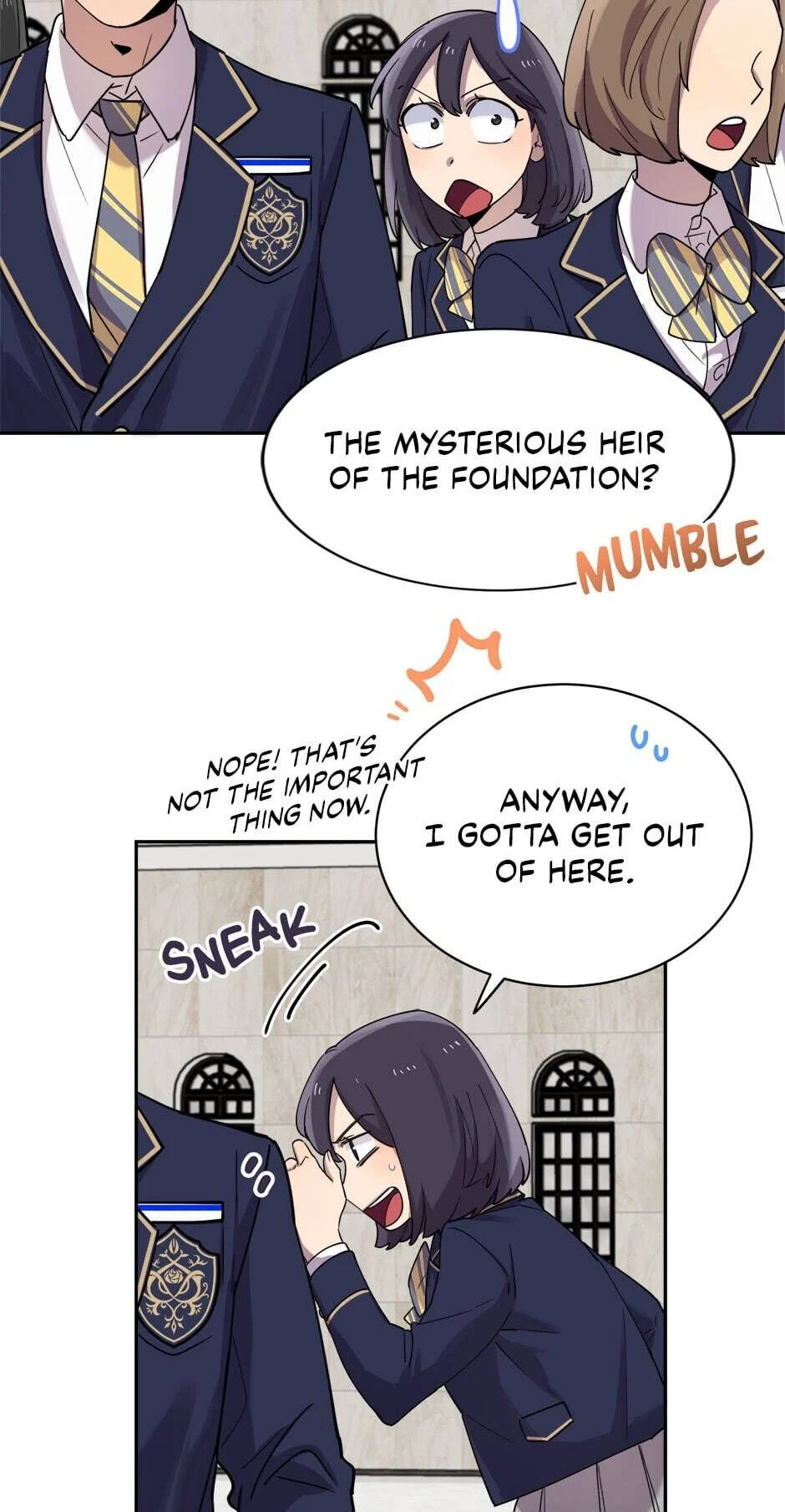 Page 75
