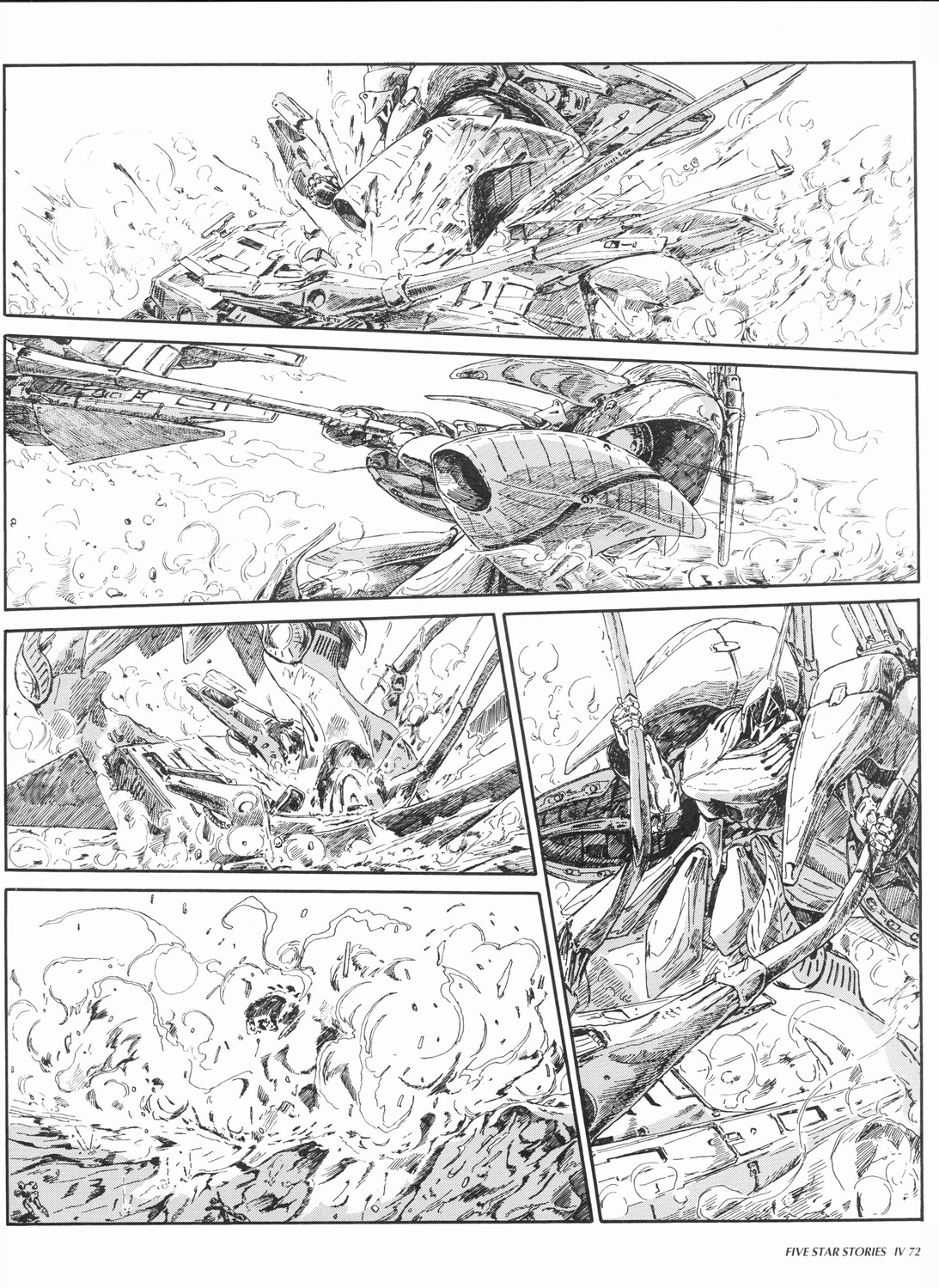 Page 74
