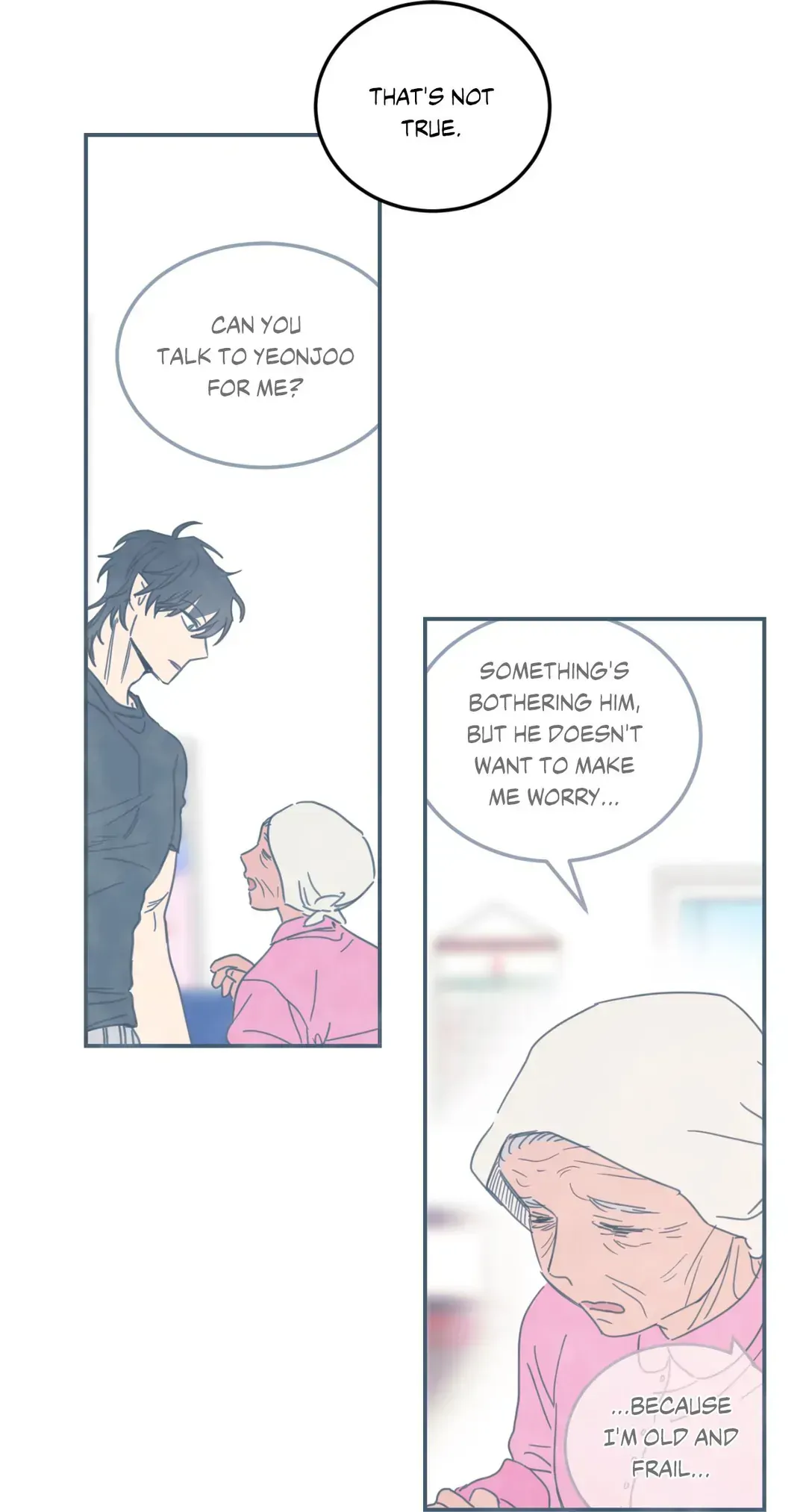 Page 75