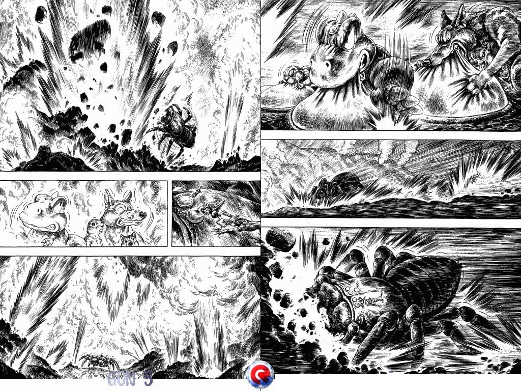Page 74
