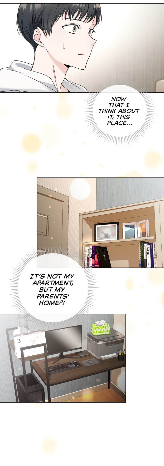 Page 75