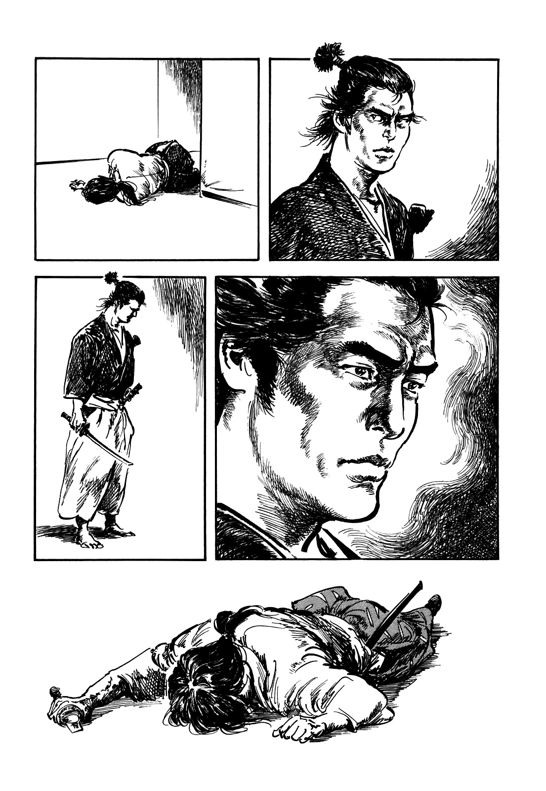 Page 75