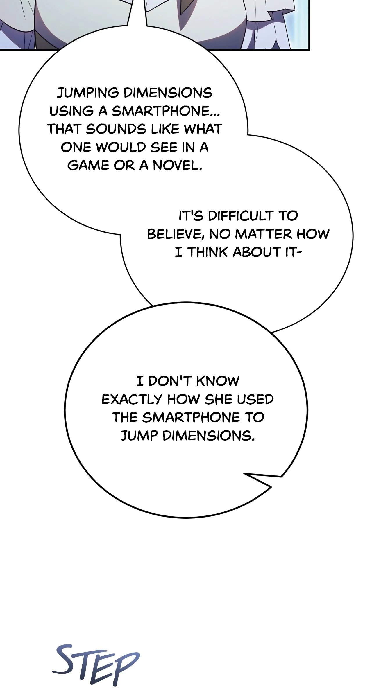 Page 75