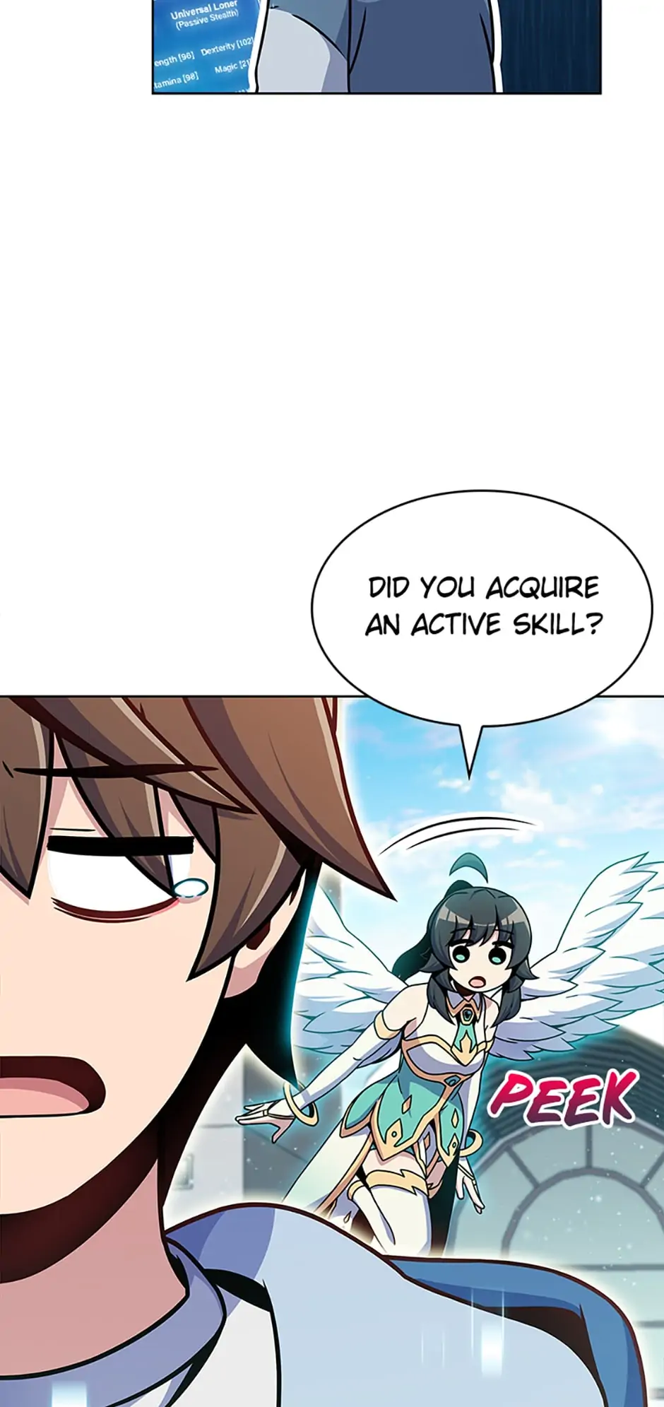 Page 75