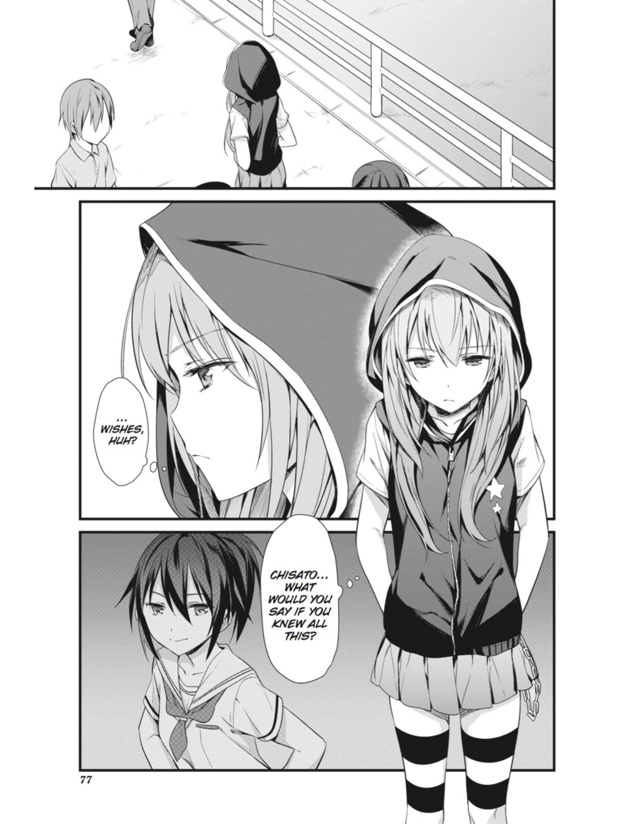 Page 75