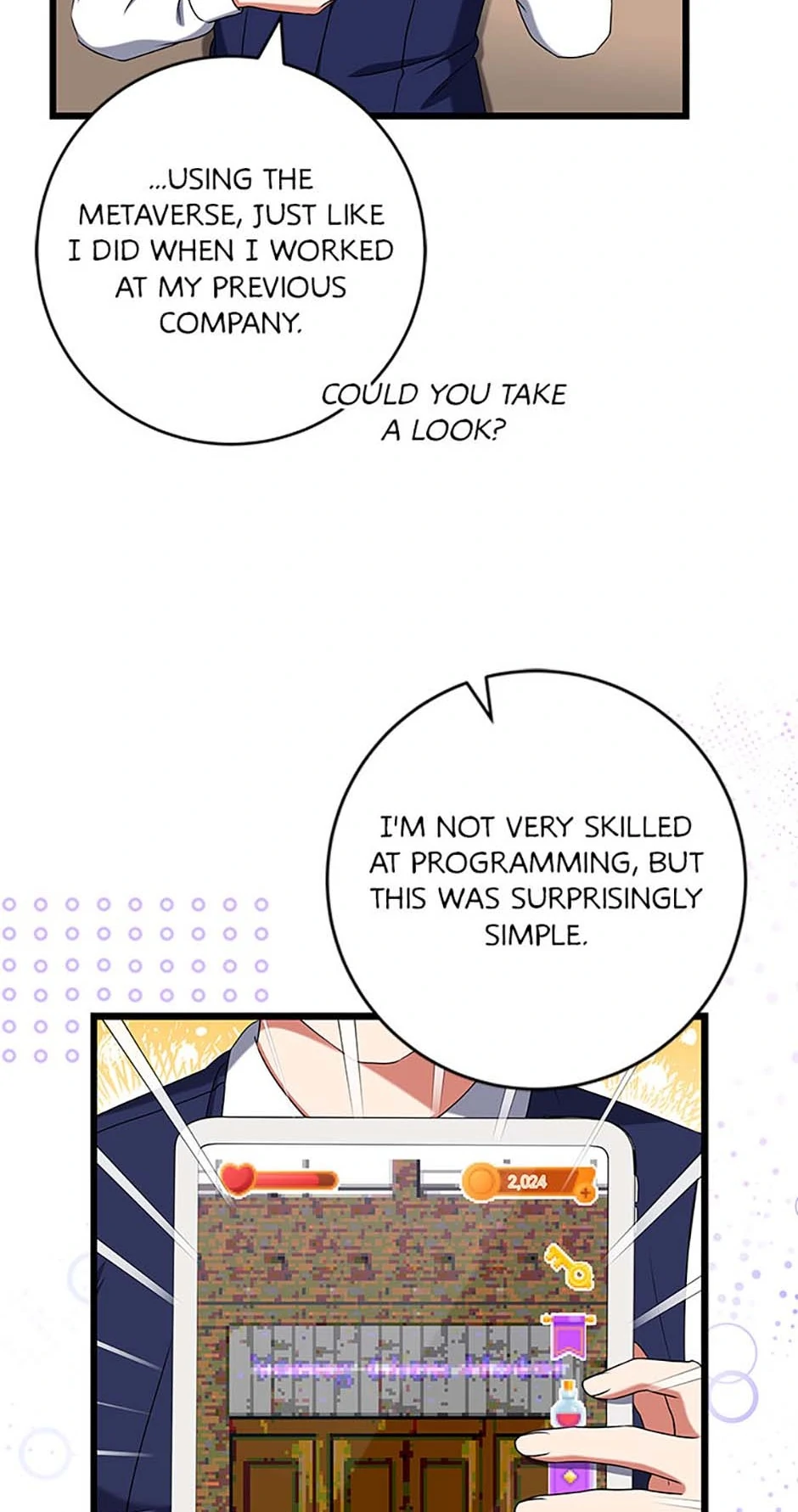 Page 75