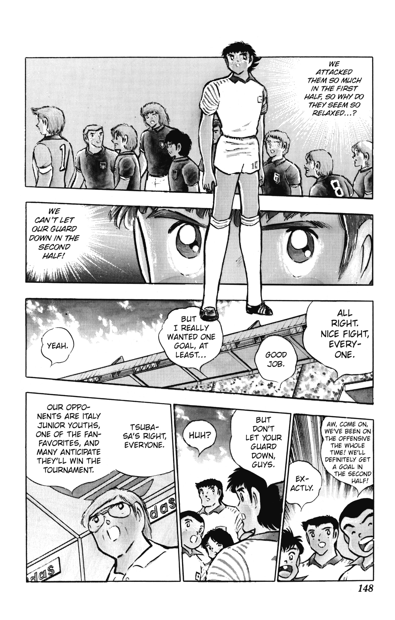 Page 75