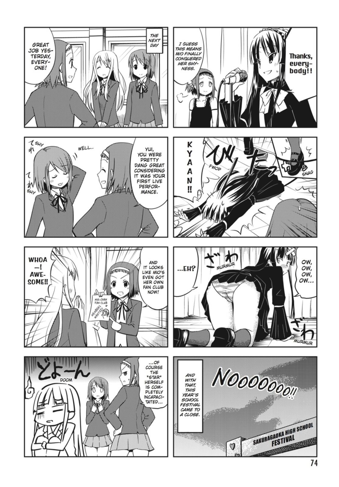 Page 75
