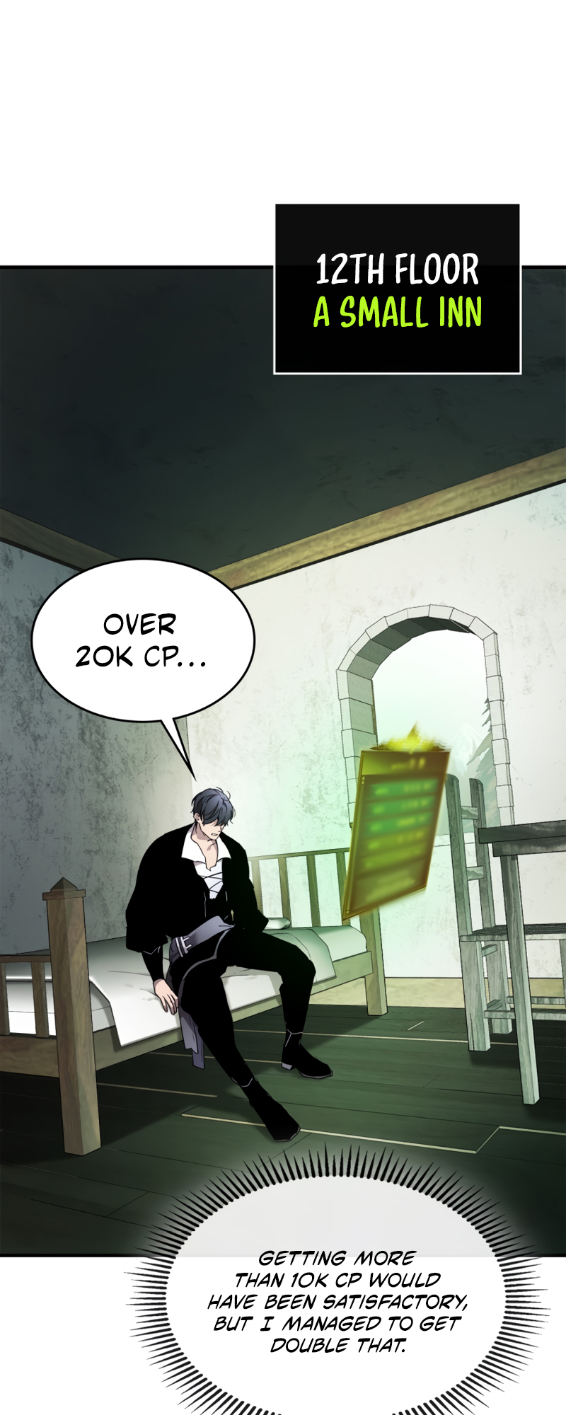 Page 75