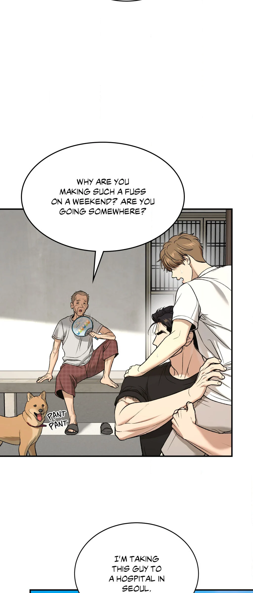 Page 75