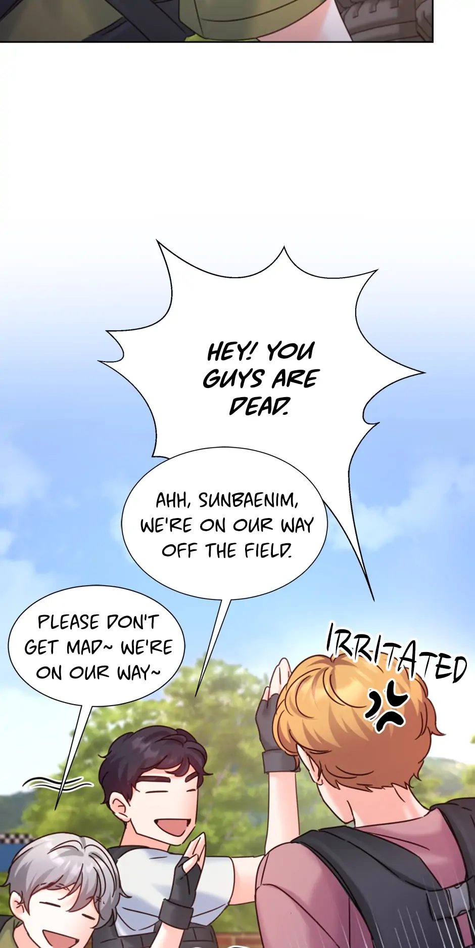 Page 75