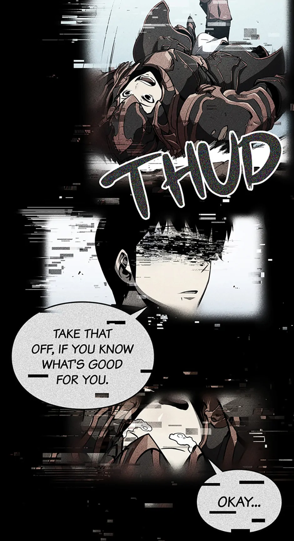 Page 75