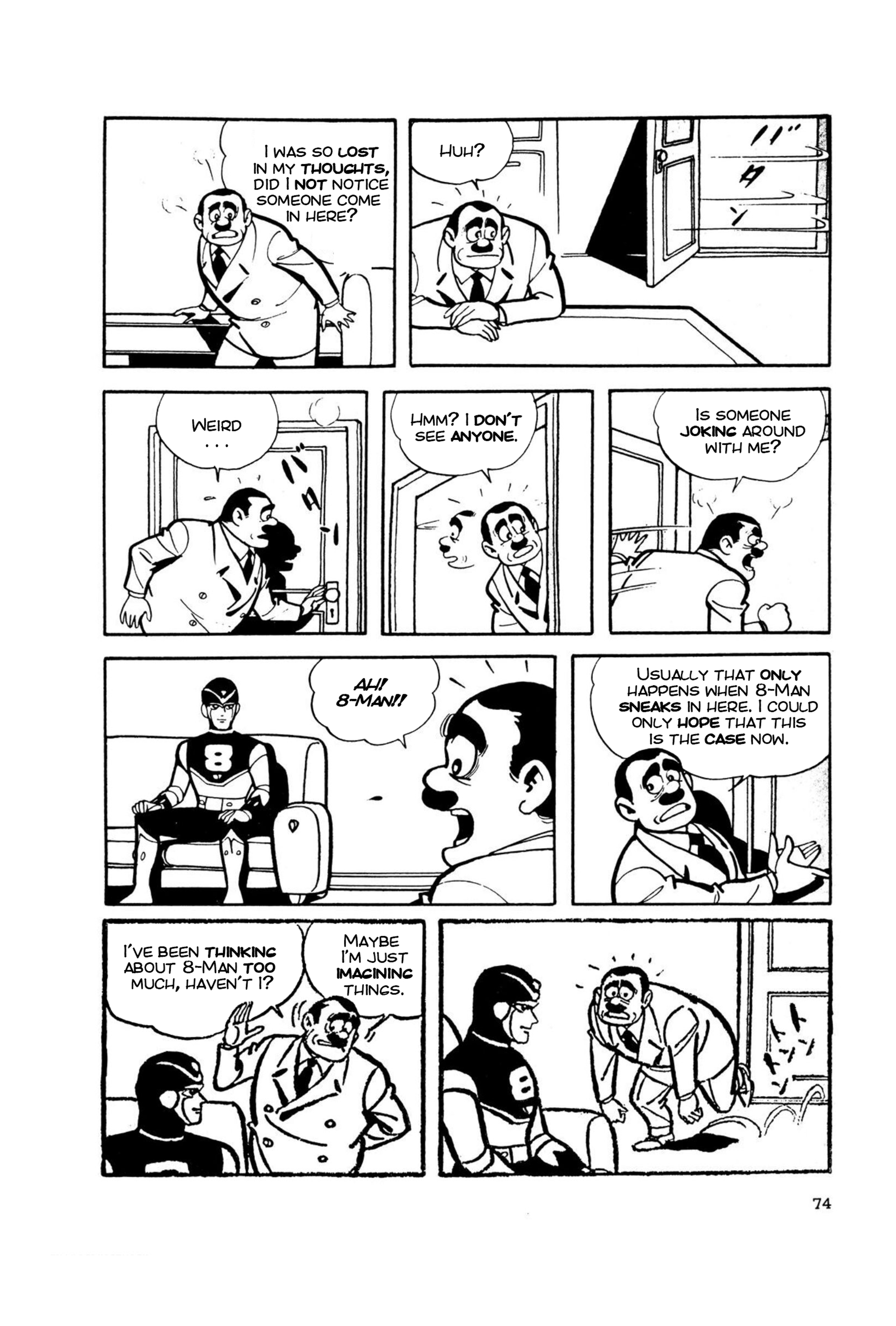 Page 75