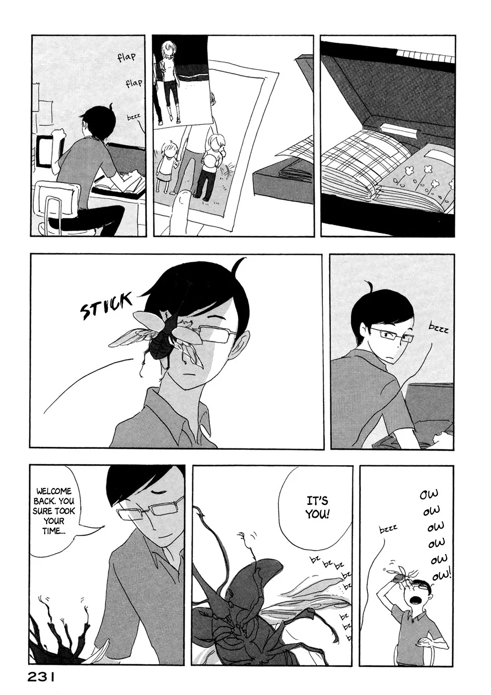 Page 74