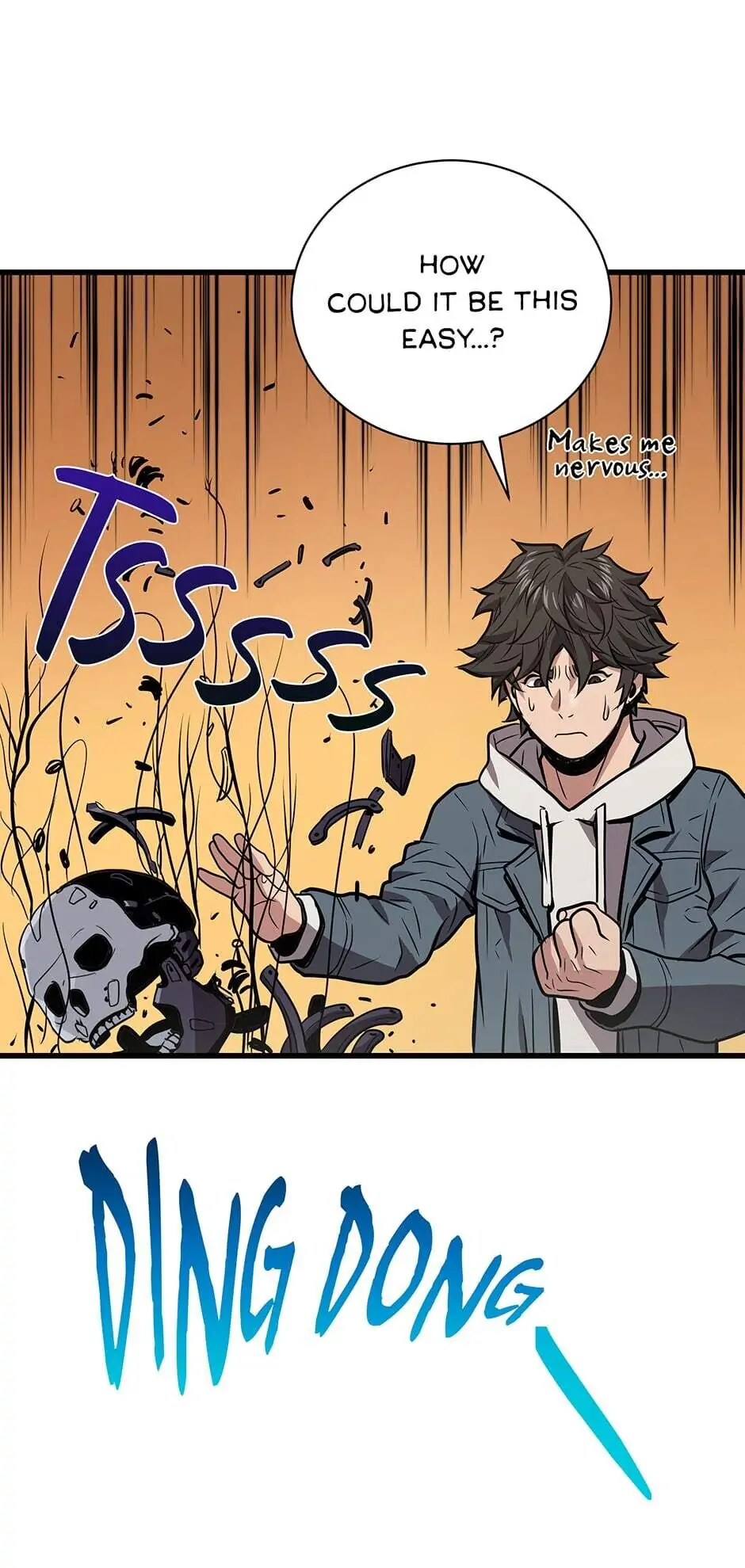 Page 75