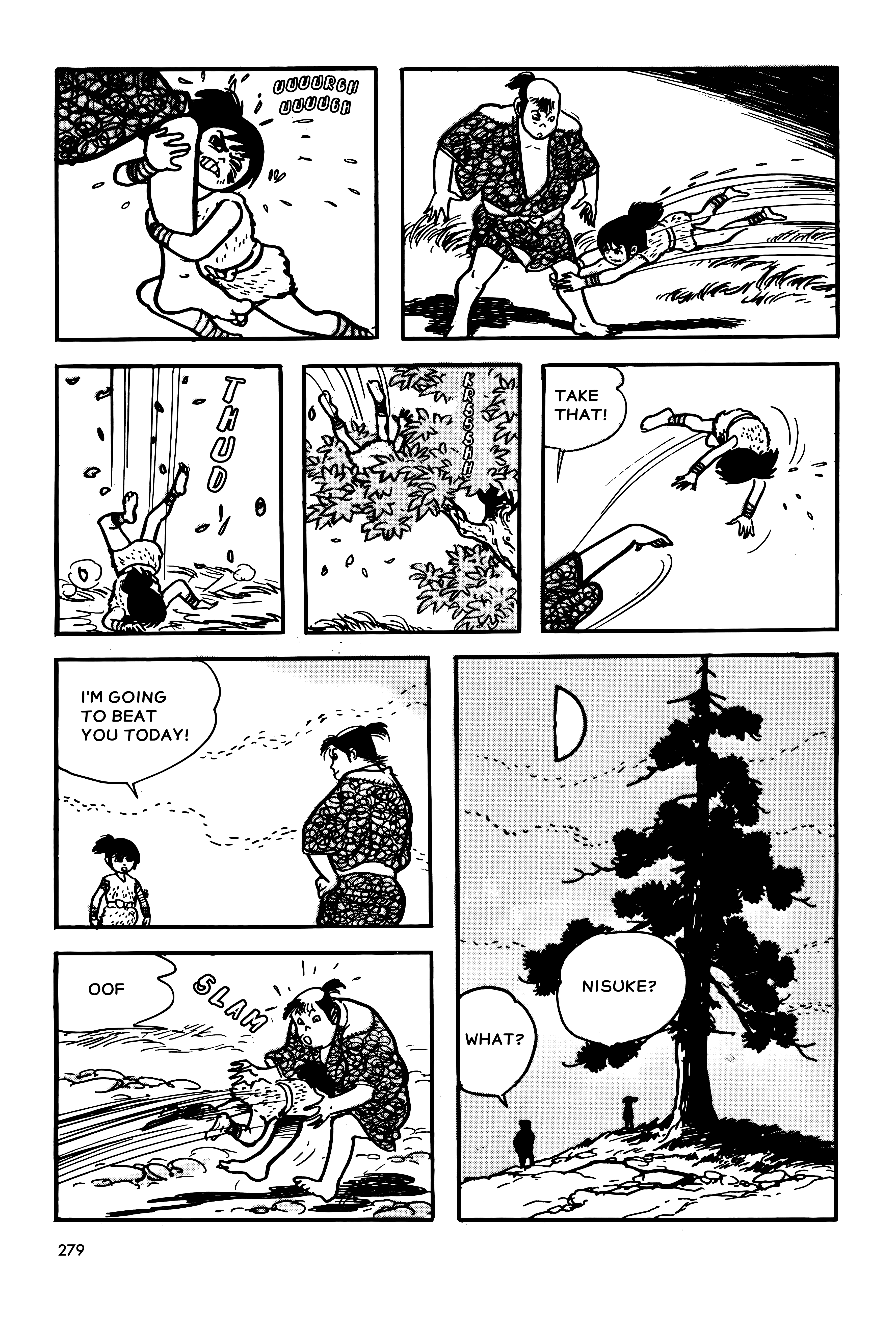 Page 75