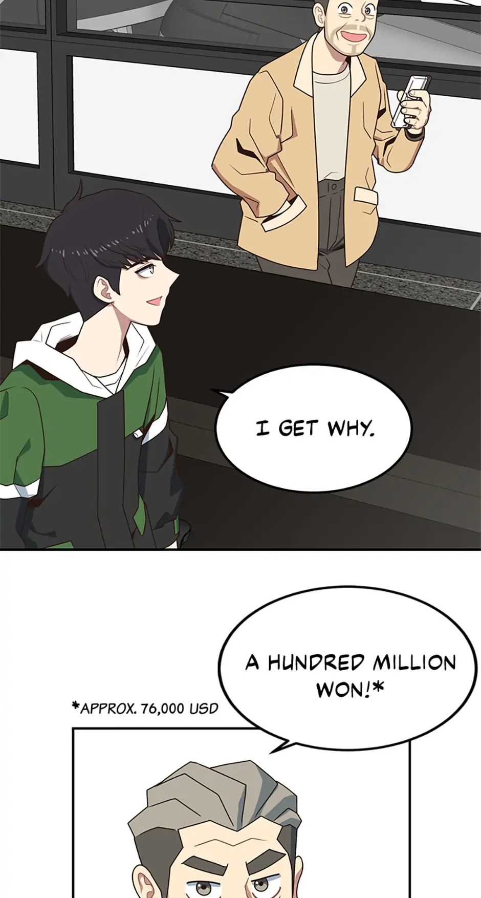 Page 75