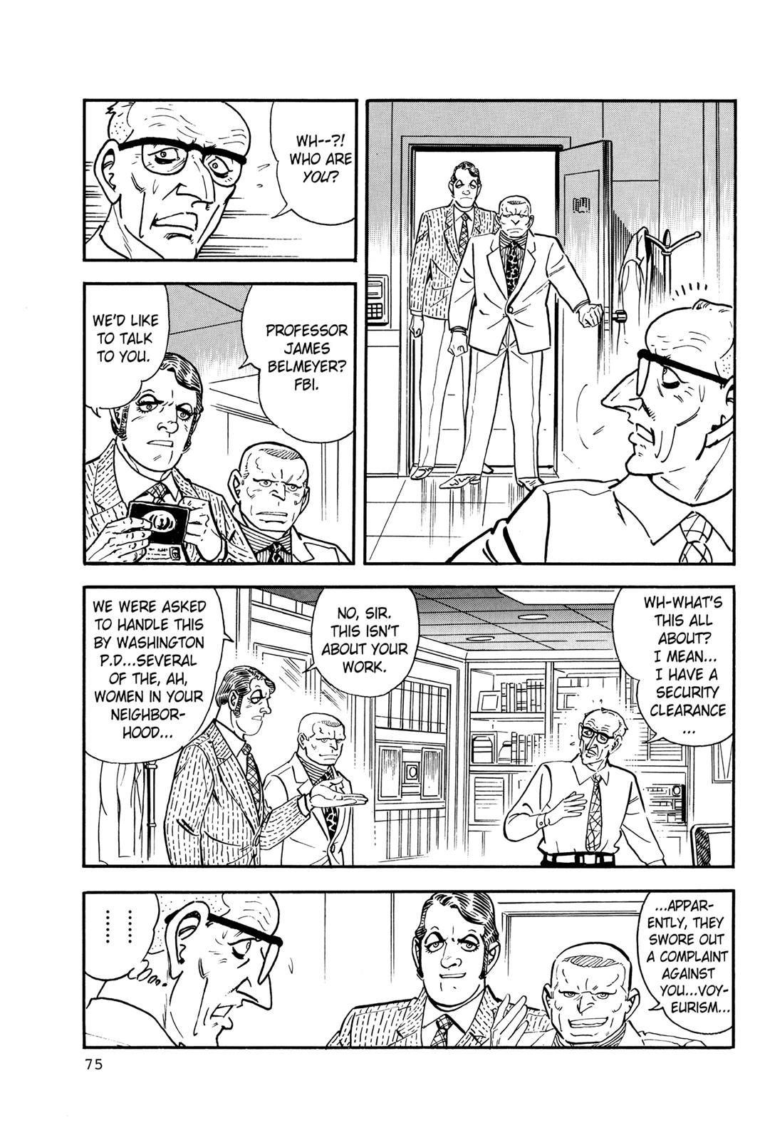 Page 75