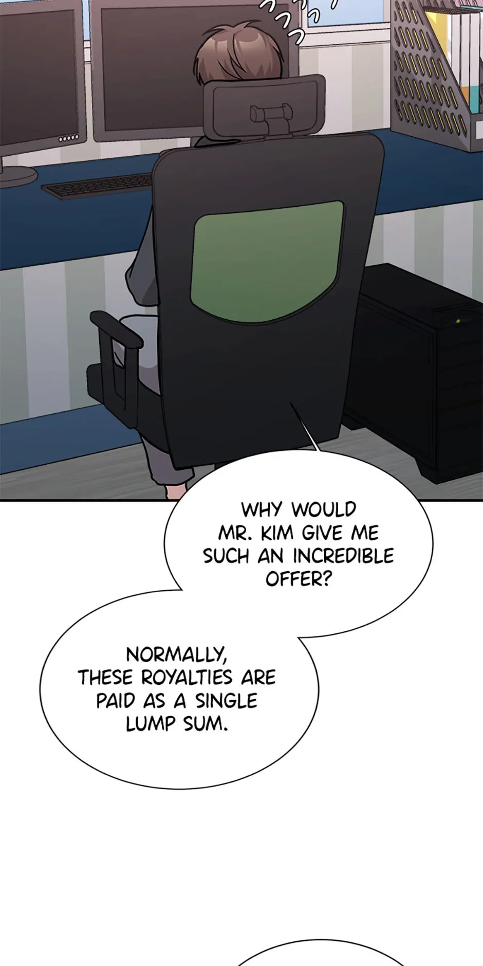 Page 75