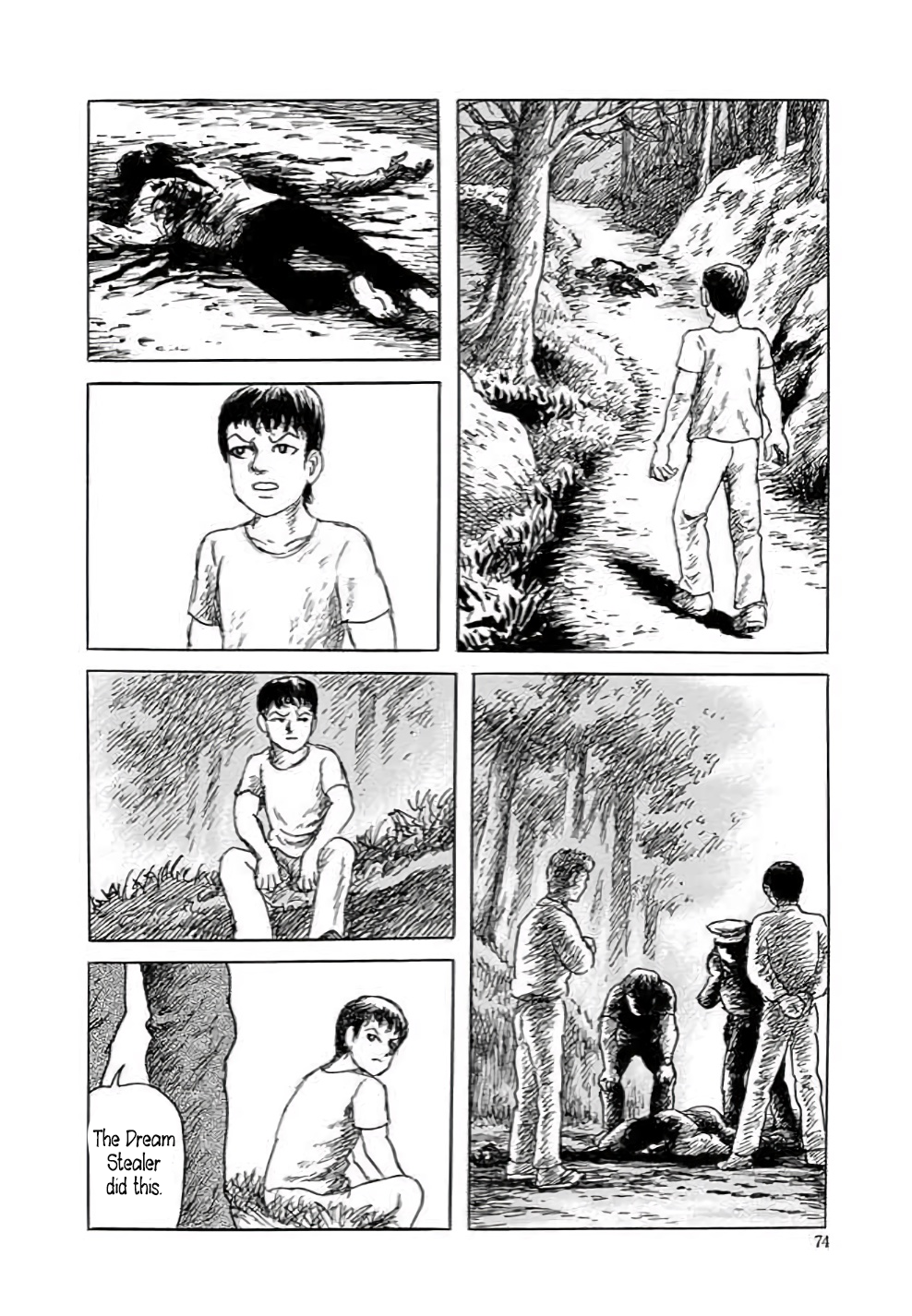 Page 75